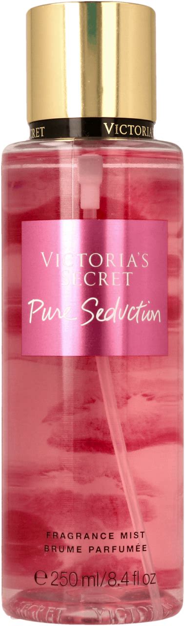 victoria secret rossmann